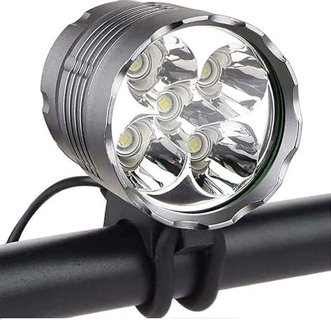 cree bike lights amazon